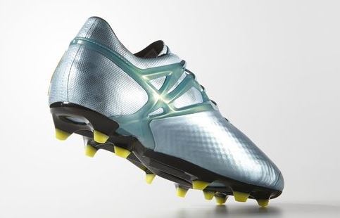 scarpe adidas messi scarpe adidas messi